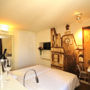 Фото 6 - La Porta Luxury Rooms