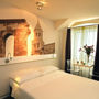 Фото 8 - La Porta Luxury Rooms