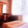 Фото 9 - Toplice Hotel