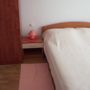 Фото 2 - Hostel Makarska