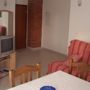 Фото 5 - Hostel Makarska