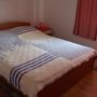 Фото 6 - Hostel Makarska