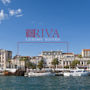 Фото 2 - Riva Luxury Suites