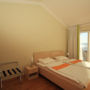 Фото 13 - Apartments Jadranka