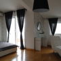 Фото 4 - Apartments Jadranka