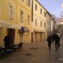 Фото 12 - Zadar Peninsula Accommodation