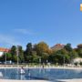 Фото 14 - Zadar Peninsula Accommodation