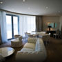 Фото 10 - Luxury Hotel Amabilis