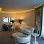 Фото 11 - Luxury Hotel Amabilis