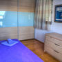 Фото 3 - Guest Accommodation Sveti Jakov