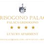 Фото 9 - Grisogono Palace Luxury Apartment