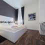 Фото 1 - Priuli Luxury Rooms