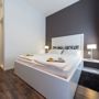 Фото 11 - Priuli Luxury Rooms