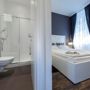 Фото 14 - Priuli Luxury Rooms