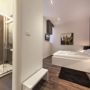 Фото 3 - Priuli Luxury Rooms