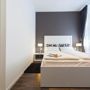 Фото 9 - Priuli Luxury Rooms