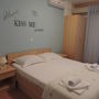 Фото 14 - Apartments Mate Makarska