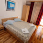 Фото 2 - Apartments Mate Makarska