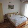 Фото 9 - Apartments Mate Makarska