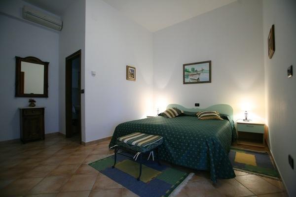 Фото 2 - Rooms Alla Beccaccia