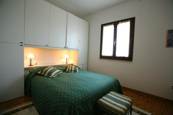 Фото 4 - Rooms Alla Beccaccia