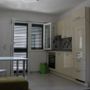 Фото 6 - Apartments Pivac Split