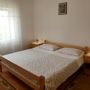Фото 3 - Rooms & Apartments Kvasić