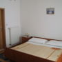 Фото 8 - Rooms & Apartments Kvasić