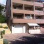 Фото 2 - Apartments Nedo Dalmatia