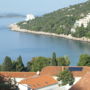 Фото 8 - Apartments Zupcic Dubrovnik