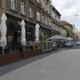 Фото 2 - Zagreb Apartments