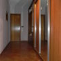 Фото 14 - Apartments Stošić