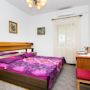 Фото 4 - Guest House Cesic