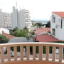 Фото 14 - Apartments Petrović