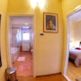 Фото 5 - Guesthouse Villa Marija