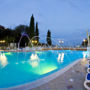 Фото 1 - Hotel Mimosa - Maslinica Hotels & Resorts
