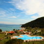 Фото 10 - Hotel Mimosa - Maslinica Hotels & Resorts
