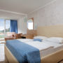 Фото 11 - Hotel Mimosa - Maslinica Hotels & Resorts