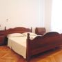 Фото 10 - Rooms and Apartments Djanovic