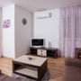 Фото 7 - Vesna Apartments