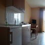 Фото 10 - Apartments Golić