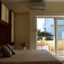 Фото 3 - Diklo Beach Apartments 2