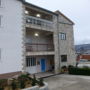Фото 14 - Apartments Barić