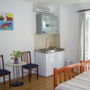 Фото 14 - Apartments Villa More