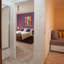 Фото 14 - Leonarda Apartments