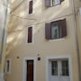 Фото 10 - Zadar City Apartments II