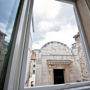 Фото 10 - Hotel Diocletian