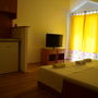 Фото 3 - Apartments Mateljak