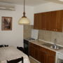 Фото 3 - Adria Apartments