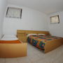 Фото 6 - Adria Apartments